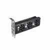 Gigabyte Karta graficzna GeForce RTX 5060 OC Low Profile 8G GDDR7 3DP/HDMI